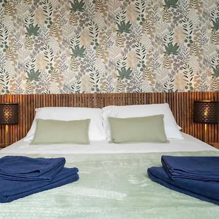 Flambant Neuf Au Coeur De La Palmyre, A Pied ! Apartment