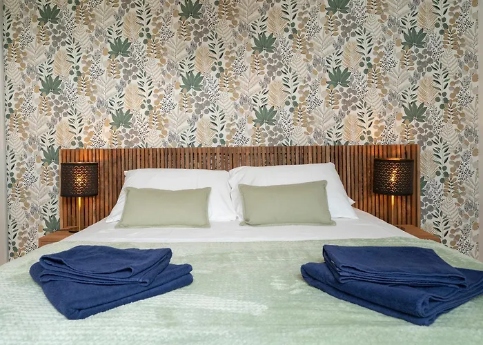 Flambant Neuf Au Coeur De La Palmyre, A Pied ! Apartamento